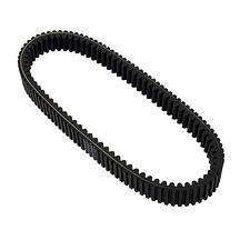 Variatorreim Arctic cat 1000