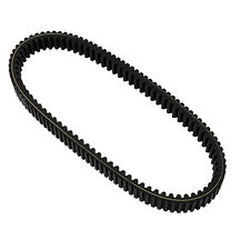 Variatorreim Yamaha Grizzly 550/700 Variatorreim Yamaha Grizzly 550/700