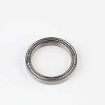 Enveis lager primærvariator kan Am