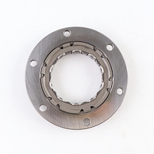 Enveislager Startmotor Segway AT5 / AT6