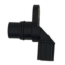 Speedometer sensor Arctic Cat