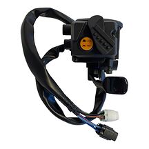 Tastatur / Tumgas Hisun