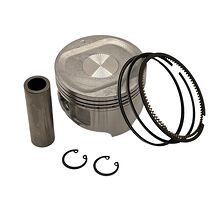 Stempel CF Moto / Goes 500/520 Stempel CF Moto / Goes 500/520