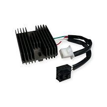 Laderegulator CF Moto / Allroad