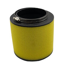 Luftfilter Honda TRX 500/650/680 mfl. Luftfilter Honda TRX 500/650/680 mfl.