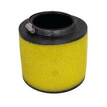 Luftfilter Honda TRX350/400/450