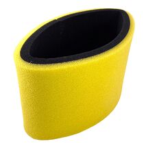 Luftfilter for Kawasaki KVF650/750 Brute Force Luftfilter for Kawasaki KVF650/750 Brute Force