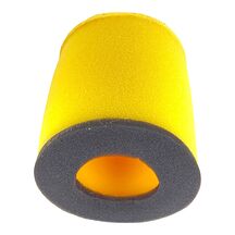 Luftfilter Suzuki LT-A/F/Z 400 & LTF500F Luftfilter Suzuki LT-A/F/Z 400 & LTF500F