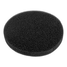 Luftfilter for Suzuki LT50