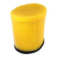 Luftfilter Suzuki LTF250/300/4WD/X Luftfilter Suzuki LTF250/300/4WD/X