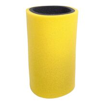 Luftfilter Yamaha Grizzly/Kodiak 700 Luftfilter Yamaha Grizzly/Kodiak 700
