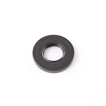 Pakkeboks Variatordeksel Primærvariator CF Moto 500/X5/X6 Z force 600