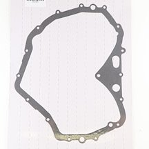 Pakning Stator Arctic cat 400