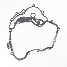 Pakningsstator CF Moto 450/520/550/600/625
