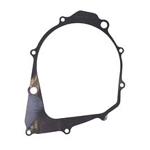 Pakning til stator, Yamaha YFM 350/400 Kodiak/Warrior/Big Bear Pakning til stator, Yamaha YFM 350/400 Kodiak/Warrior/Big Bear