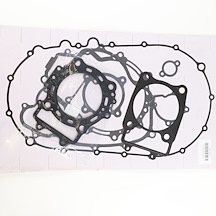 Pakningssett CF Moto 600