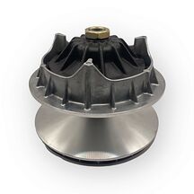 Primærvariator CF Moto 850 / 1000