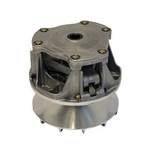 Primær variator Polaris 500 EBS 98-05
