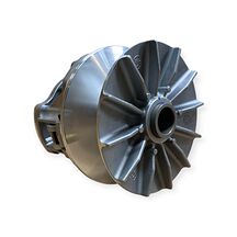 Primærvariator Polaris RZR 1000