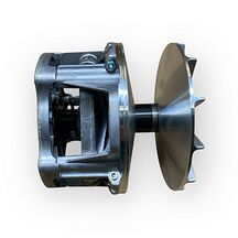 Primærvariator Polaris Sportsman 500 1996-2013 og flere andre