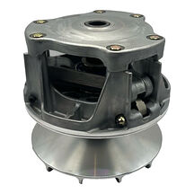 Primær variator Polaris Sportsman 600 / 700