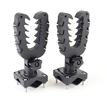 Verktøyholder Universal