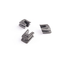 Slider Primærvariator CF Moto 450/520/550 3-Pack