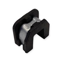 Slider Primær variator Linhai 260/300/400