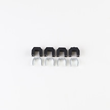Slider Variator Linhai 4-pakning