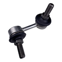 Spindelledd Anti-roll stenger CF Moto Right