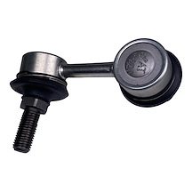 Spindelledd Krængningsstenger CF Moto Venstre