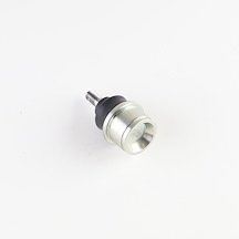 Spindelledd Øvre CF Moto