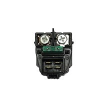 Startrele Arctic cat 376/400/454/500 / Suzuki mfl Startrele Arctic cat 376/400/454/500 / Suzuki mfl