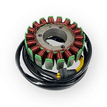 Stator Can Am 500/650/800/1000