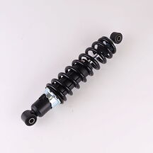 Støtdemper bakre Suzuki 300 1991–2002