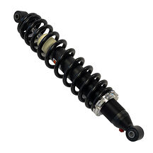 Støtdemper bak Yamaha Grizzly 550 / 700 07-13