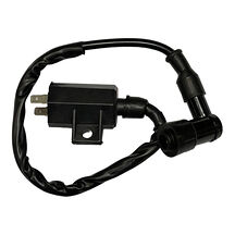 Tennspole Kawasaki KVF 220/300/360/400 Tennspole Kawasaki KVF 220/300/360/400