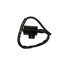 Tennspole Kawasaki KVF Brute Force 650 Prairie 650/700 KRF Tennspole Kawasaki KVF Brute Force 650 Prairie 650/700 KRF