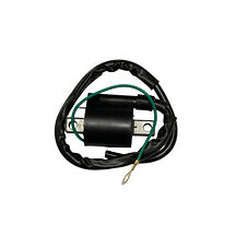 Tennspole Yamaha YFM 250/350/400 Tennspole Yamaha YFM 250/350/400