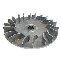 Variatorskive Yamaha Grizzly 660 02-08 Variatorskive Yamaha Grizzly 660 02-08