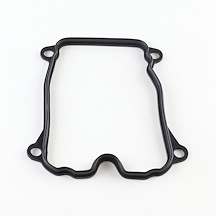 Ventildekselpakning CF Moto 450/520/550/800