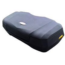 ATV-PRO 6600 Oppbevaringsboks Front