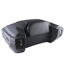 ATV-PRO 8030 Bagasjeboks