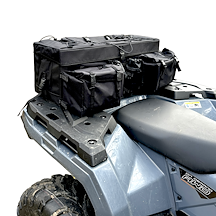 ATV-PRO 9030 Veske