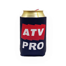 Ølbokskjøler ATV-PRO