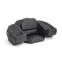 ATV PRO L7500 Bag med sete
