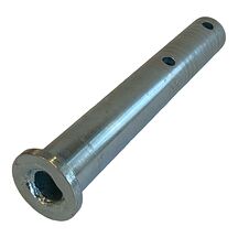 Trekkstang til beitepusser ATVM-120