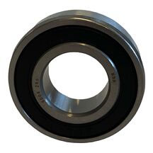 Øvre lager for sveiv til beitepusser ATVM-120 Øvre lager for sveiv til beitepusser ATVM-120