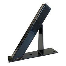Stag til hjul Beitepusser ATVM-120 Stag til hjul Beitepusser ATVM-120
