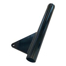 Sveiv ytre del til beitepusser ATVM-120 Sveiv ytre del til beitepusser ATVM-120